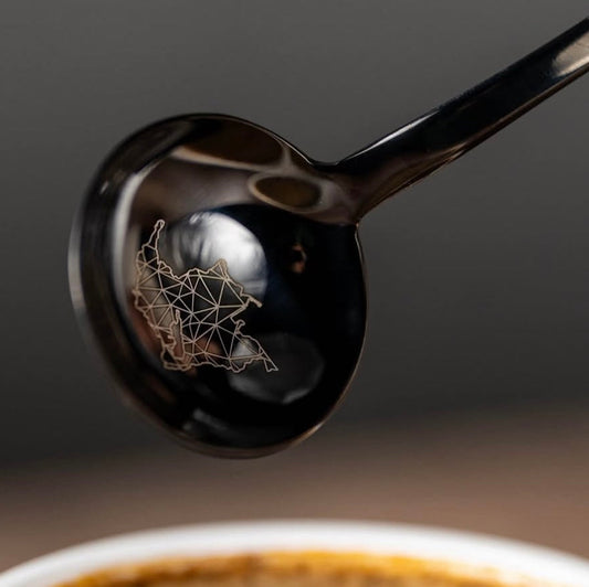 The "Marlon Rojas" limited edition