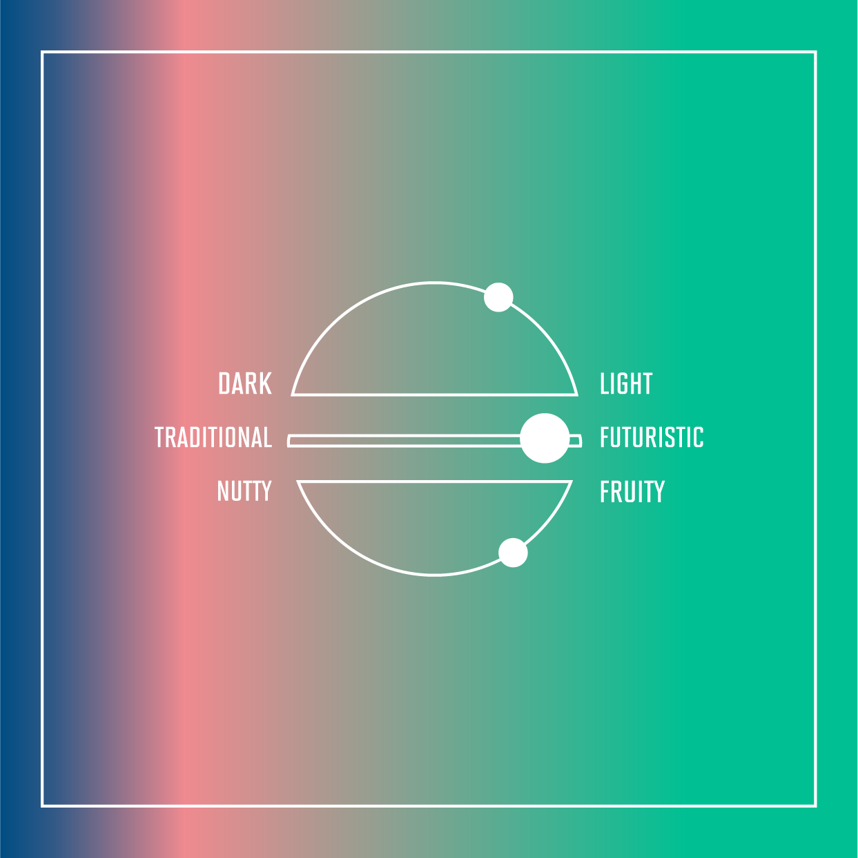 Yunnan, China | Lao Xu Zhai | Natural